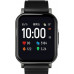 Smartwatch Haylou LS02 Black  (HAY028)