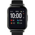 Smartwatch Haylou LS02 Black  (HAY028)