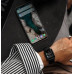 Smartwatch Haylou LS02 Black  (HAY028)