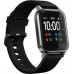 Smartwatch Haylou LS02 Black  (HAY028)