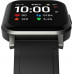 Smartwatch Haylou LS02 Black  (HAY028)