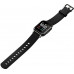 Smartwatch Haylou LS02 Black  (HAY028)