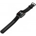 Smartwatch Haylou LS02 Black  (HAY028)