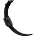 Smartwatch Haylou LS02 Black  (HAY028)