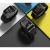 Smartwatch Haylou LS02 Black  (HAY028)
