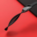Smartwatch Haylou LS02 Black  (HAY028)