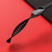 Smartwatch Haylou LS02 Black  (HAY028)