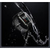 Smartwatch Haylou LS02 Black  (HAY028)