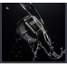 Smartwatch Haylou LS02 Black  (HAY028)
