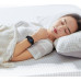 Smartwatch Haylou LS02 Black  (HAY028)