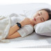 Smartwatch Haylou LS02 Black  (HAY028)