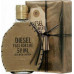 Diesel Fuel For Life EDT 50 ml