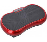 Loop Vibrāciju platforma SVP02 (17-22-445)