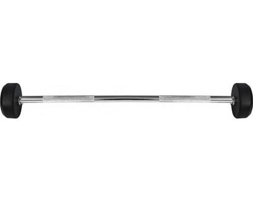 HMS Taisns stienis 17-58-007 120 cm 30 mm 25 kg  