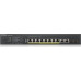 Switch ZyXEL XS1930-12HP-ZZ0101F