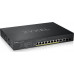 Switch ZyXEL XS1930-12HP-ZZ0101F