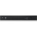 Switch ZyXEL XS1930-12HP-ZZ0101F