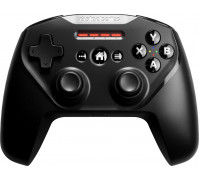 Pad SteelSeries Nimbus+ (69089)