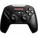 Pad SteelSeries Nimbus+ (69089)