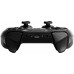 Pad SteelSeries Nimbus+ (69089)