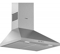 Bosch Bosch DWP66BC50 series - 2, extractor hood (stainless steel)