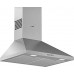 Bosch Bosch DWP66BC50 series - 2, extractor hood (stainless steel)