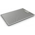 Bosch Bosch DWP66BC50 series - 2, extractor hood (stainless steel)