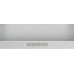 Bosch Bosch DWP66BC50 series - 2, extractor hood (stainless steel)