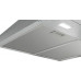 Bosch Bosch DWP66BC50 series - 2, extractor hood (stainless steel)