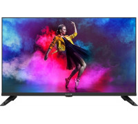 Kiano Elegance LED 32'' HD Ready Android