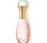 Dior J'adore EDT 20 ml