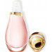 Dior J'adore EDT 20 ml