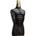 Jean Paul Gaultier Le Male Le Parfum Intense EDP 125 ml