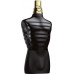 Jean Paul Gaultier Le Male Le Parfum Intense EDP 125 ml