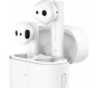 Xiaomi 2S