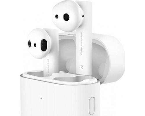 Xiaomi 2S