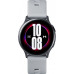 Smartwatch Samsung Galaxy Watch Active 2 Gray  (SM-R830NZKUERA) Smartwatch Samsung Galaxy Watch Active 2 Gray  (SM-R830NZKUERA)