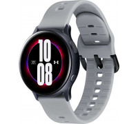 Smartwatch Samsung Galaxy Watch Active 2 Gray  (SM-R830NZKUERA) Smartwatch Samsung Galaxy Watch Active 2 Gray  (SM-R830NZKUERA)