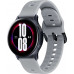 Smartwatch Samsung Galaxy Watch Active 2 Gray  (SM-R830NZKUERA) Smartwatch Samsung Galaxy Watch Active 2 Gray  (SM-R830NZKUERA)