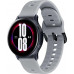 Smartwatch Samsung Galaxy Watch Active 2 Gray  (SM-R830NZKUERA) Smartwatch Samsung Galaxy Watch Active 2 Gray  (SM-R830NZKUERA)