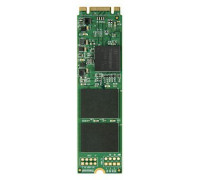 SSD Transcend MTS800 128GB M.2 2280 SATA III (TS128GMTS800)