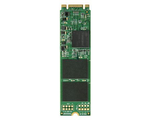 SSD Transcend MTS800 128GB M.2 2280 SATA III (TS128GMTS800)