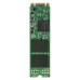 SSD Transcend MTS800 128GB M.2 2280 SATA III (TS128GMTS800)