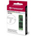 SSD Transcend MTS800 128GB M.2 2280 SATA III (TS128GMTS800)