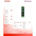 SSD Transcend MTS800 128GB M.2 2280 SATA III (TS128GMTS800)