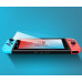 Ugreen swith kło hardened for Nintenfor Switch 2swith t. (50728)