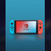 Ugreen swith kło hardened for Nintenfor Switch 2swith t. (50728)