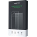 Ugreen swith kło hardened for Nintenfor Switch 2swith t. (50728)