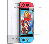 Ugreen swith kło hardened for Nintenfor Switch 2swith t. (50728)