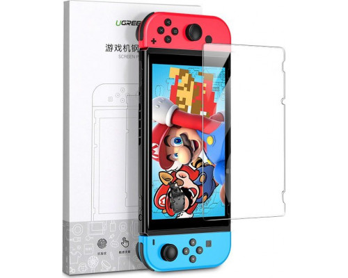Ugreen swith kło hardened for Nintenfor Switch 2swith t. (50728)